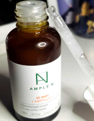 Jraewebb님이 올린 리뷰 사진 3