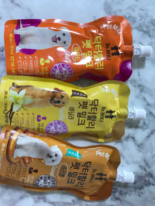 니니언니님이 올린 리뷰 사진 3