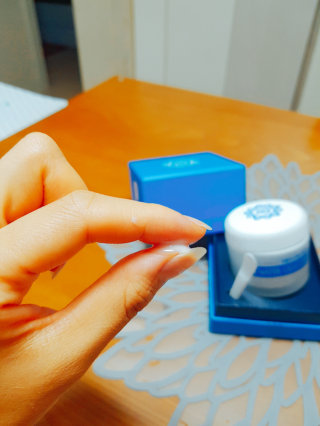 민짱님이 올린 리뷰 사진 4