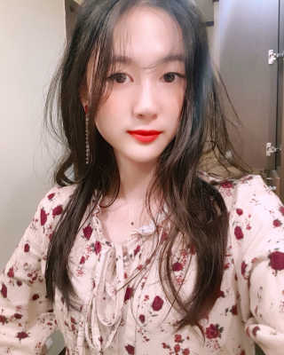 샤샤님이 올린 리뷰 사진 1