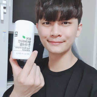 소확행님이 올린 리뷰 사진 1