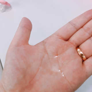 김주님이 올린 리뷰 사진 1