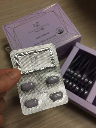 한울님이 올린 리뷰 사진 1