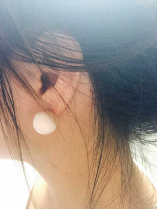 정희님이 올린 리뷰 사진 1