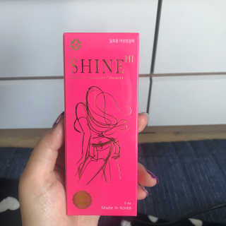 오늘도내일도님이 올린 리뷰 사진 2