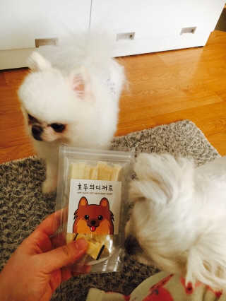 은수수님이 올린 리뷰 사진 1