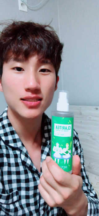 킴스님이 올린 리뷰 사진 1