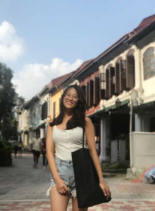 eunice03님이 올린 리뷰 사진 1