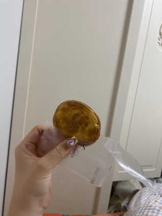 연블리님이 올린 리뷰 사진 2