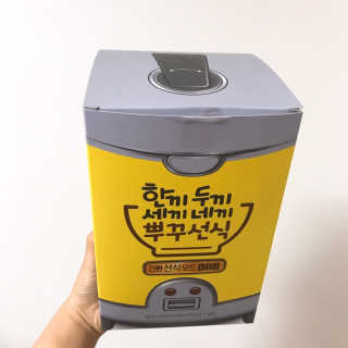 키키코쿠님이 올린 리뷰 사진 4