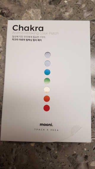 떳네그녀님이 올린 리뷰 사진 1