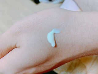 말하는감자라구욧님이 올린 리뷰 사진 3