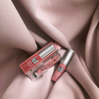 은콩수니님이 올린 리뷰 사진 1
