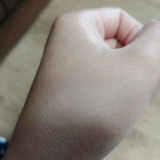 동해천사님이 올린 리뷰 사진 3
