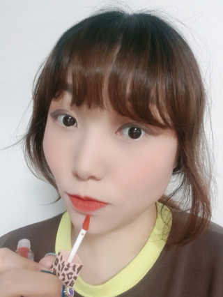 jjunzi님이 올린 리뷰 사진 3