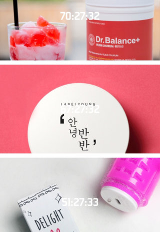 슬기님이 올린 리뷰 사진 1