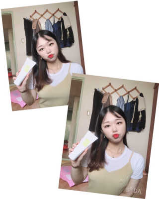 hongyjs2님이 올린 리뷰 사진 3