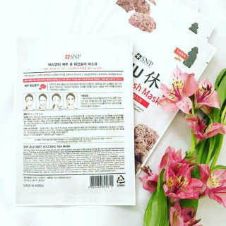 keepyourskinup님이 올린 리뷰 사진 2
