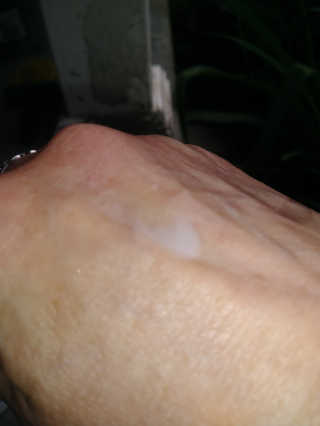 jacquelinefisher6698님이 올린 리뷰 사진 3