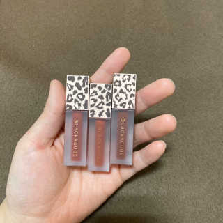 크리스탈님이 올린 리뷰 사진 2