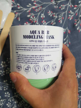 혬니님이 올린 리뷰 사진 2