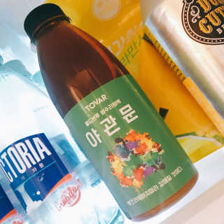 유달라유님이 올린 리뷰 사진 1