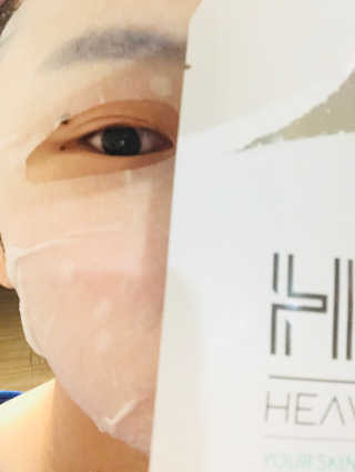 JihyeCheong님이 올린 리뷰 사진 2