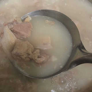 solfficial님이 올린 리뷰 사진 3