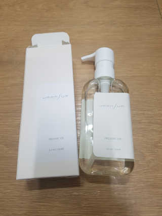 블링데코님이 올린 리뷰 사진 1