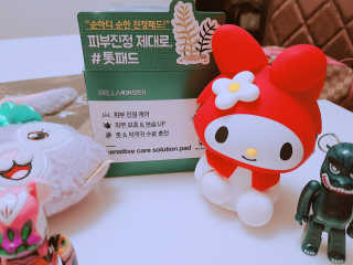 엘카몬님이 올린 리뷰 사진 2