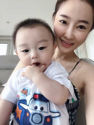 신벨라님이 올린 리뷰 사진 1