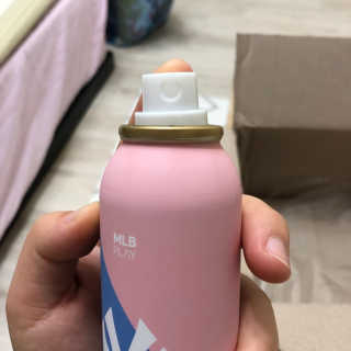 노라보코님이 올린 리뷰 사진 3