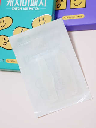지후마망님이 올린 리뷰 사진 3
