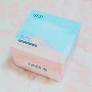 윰님이 올린 리뷰 사진 1