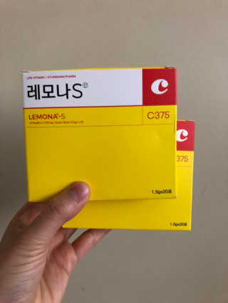 이히히님이 올린 리뷰 사진 1