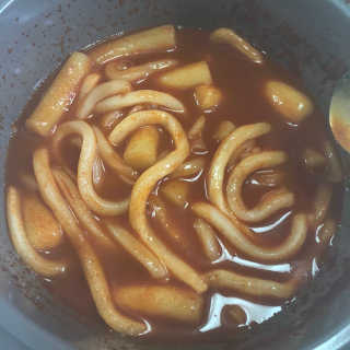 으응님이 올린 리뷰 사진 3