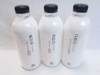 김지현님이 올린 리뷰 사진 1