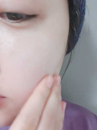 논지님이 올린 리뷰 사진 4