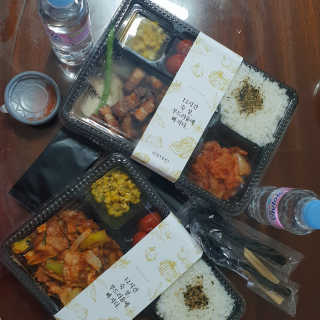 차차님이 올린 리뷰 사진 1