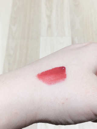 이지환님이 올린 리뷰 사진 3