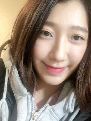 으내으내조님이 올린 리뷰 사진 4