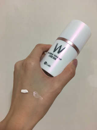 sujin님이 올린 리뷰 사진 2