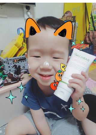 쏘러블리님이 올린 리뷰 사진 2
