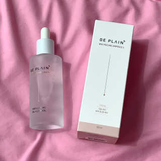 지은님이 올린 리뷰 사진 1