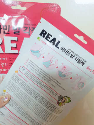 롱님이 올린 리뷰 사진 2
