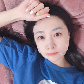 쥬쥬님이 올린 리뷰 사진 1