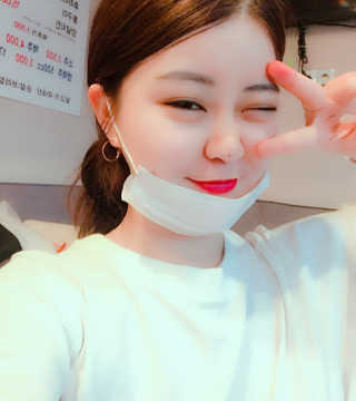 헤이미쉬 올 클린 밤 — 5점을 준 리뷰어가 2018년 5월 올린 사용 사진