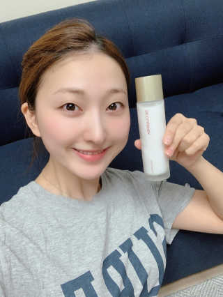 헤오니님이 올린 리뷰 사진 3