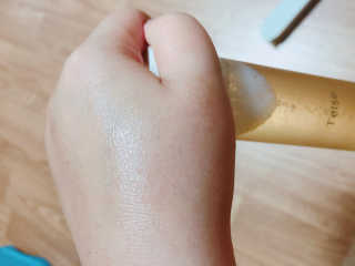 다운님이 올린 리뷰 사진 4