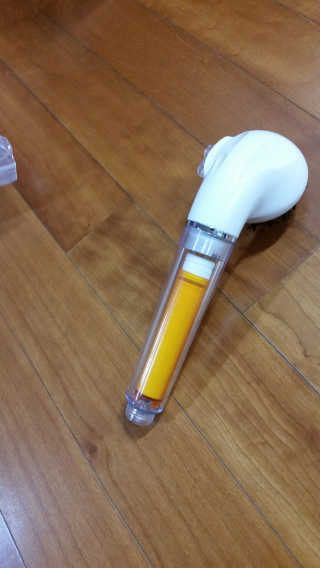헝헝쓰님이 올린 리뷰 사진 2